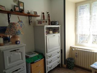  Maison � vendre 11 pi�ces 200 m�