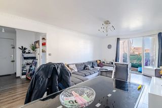  Appartement � vendre 3 pi�ces 65 m�