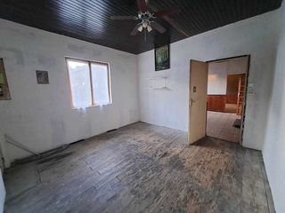  Maison � vendre 4 pi�ces 71 m�