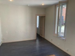  Appartement � louer 2 pi�ces 32 m�