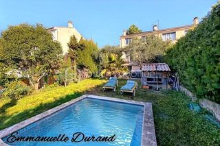  Maison � vendre 5 pi�ces 95 m�