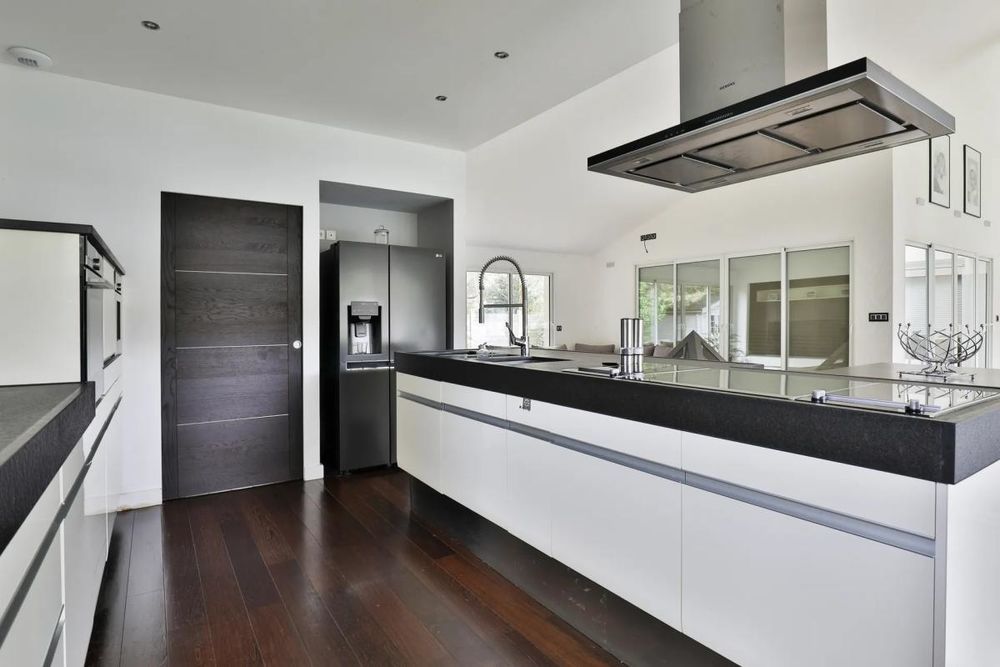 � vendre  Maison Salles (33770)