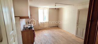  Maison � vendre 7 pi�ces 145 m�