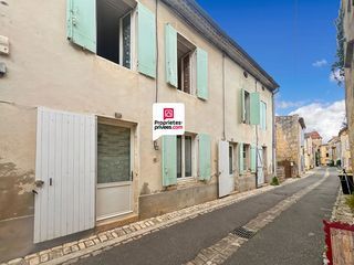  Maison � vendre 9 pi�ces 201 m�