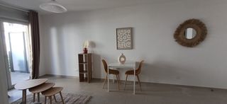  Appartement � louer 2 pi�ces 41 m�