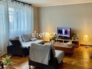  Appartement � vendre 4 pi�ces 102 m�