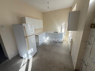  Maison � vendre 5 pi�ces 92 m�