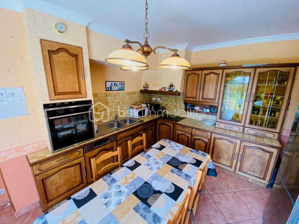 � vendre  Propri�t�/ch�teau Sarzeau (56370)