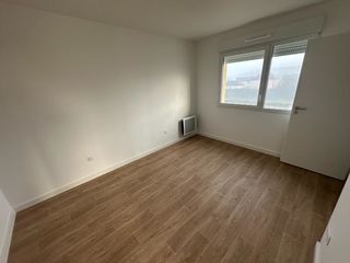  Appartement � louer 2 pi�ces 39 m�