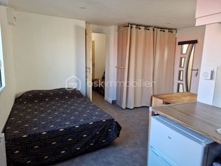  Maison � vendre 8 pi�ces 190 m�