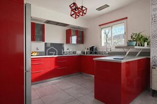  Maison � vendre 5 pi�ces 87 m�