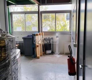  Immeuble � vendre 1416 m�