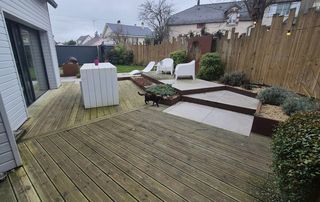  Maison � vendre 6 pi�ces 176 m�