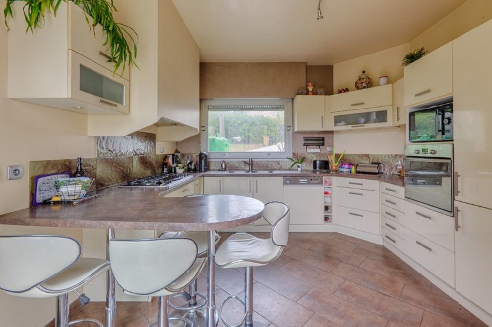 � vendre  Villa Villennes-sur-Seine (78670)