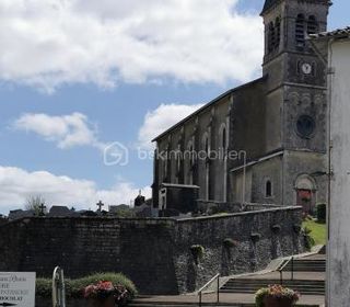  Terrain � vendre 651 m�