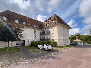  Appartement � vendre 2 pi�ces 33 m�