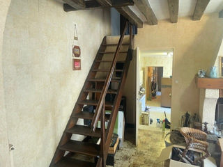  Maison � vendre 5 pi�ces 112 m�