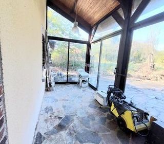  Maison � vendre 5 pi�ces 128 m�