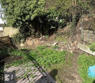  Maison � vendre 3 pi�ces 85 m�