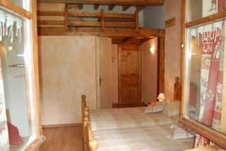  Chalet � vendre 7 pi�ces 287 m�