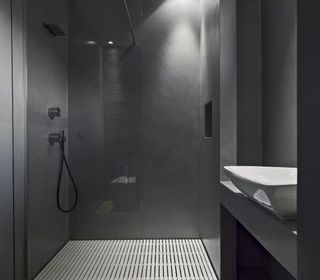  Appartement � vendre 3 pi�ces 61 m�