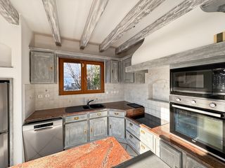  Maison � vendre 7 pi�ces 230 m�