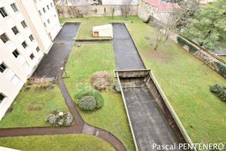  Appartement � vendre 4 pi�ces 99 m�