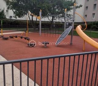  Appartement � vendre 4 pi�ces 75 m�