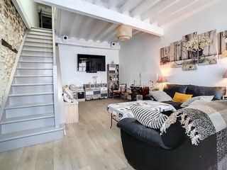  Maison � vendre 8 pi�ces 180 m�