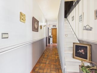  Maison � vendre 6 pi�ces 150 m�