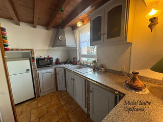  Maison � vendre 4 pi�ces 78 m�