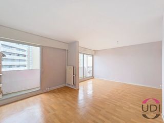  Appartement � vendre 4 pi�ces 80 m�