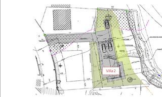  Terrain � vendre 956 m�