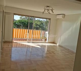  Appartement � vendre 4 pi�ces 76 m�