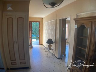  Maison � vendre 6 pi�ces 102 m�