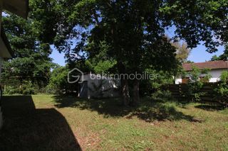  Maison � vendre 4 pi�ces 100 m�