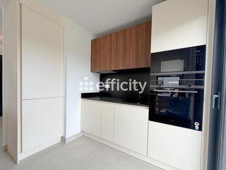  Villa � vendre 3 pi�ces 90 m�