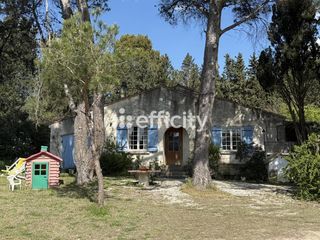  Maison � vendre 6 pi�ces 120 m�