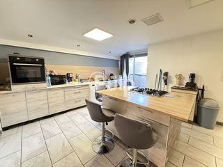  Maison � vendre 6 pi�ces 113 m�