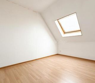  Maison � vendre 6 pi�ces 126 m�