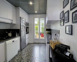  Maison � vendre 4 pi�ces 96 m�