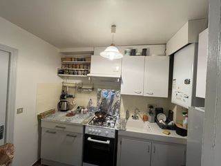  Appartement � louer 2 pi�ces 41 m�