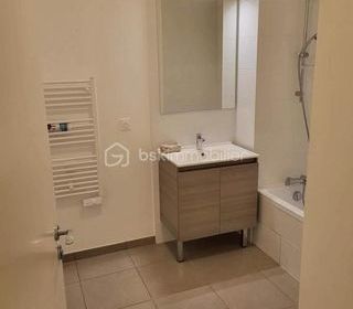  Appartement � vendre 3 pi�ces 60 m�