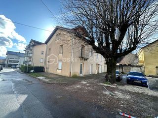  Appartement � vendre 1 pi�ce 26 m�