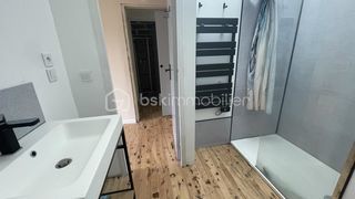  Maison � vendre 5 pi�ces 89 m�