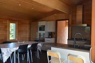  Propri�t�/ch�teau � vendre 8 pi�ces 183 m�