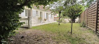  Maison � vendre 7 pi�ces 105 m�