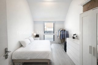  Appartement � vendre 3 pi�ces 63 m�