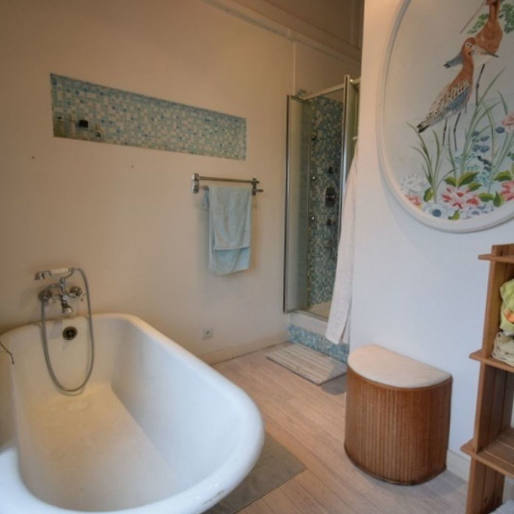 � vendre  Maison Dinard (35800)