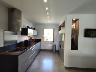  Maison � vendre 5 pi�ces 118 m�